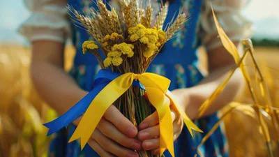 Дорогі друзі!